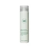 Jasmine Shampoo 250ml
