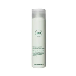 Jasmine Shampoo 250ml
