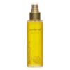 Jojoba Oil 100ml