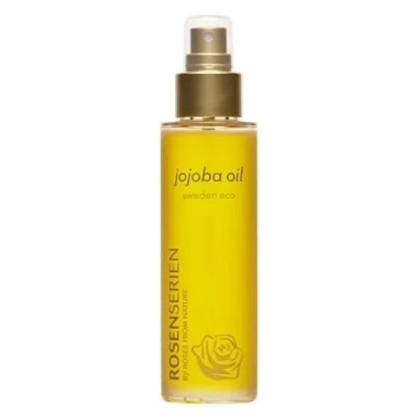 Jojoba Oil 100ml