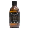 Jojobaolja 250ml