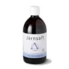 Järnsaft 500ml