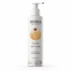 Juicy Clean Cleansing Crème-Mousse 190ml