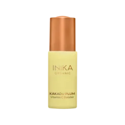 Kakadu Plum Vitamin C Booster 15ml