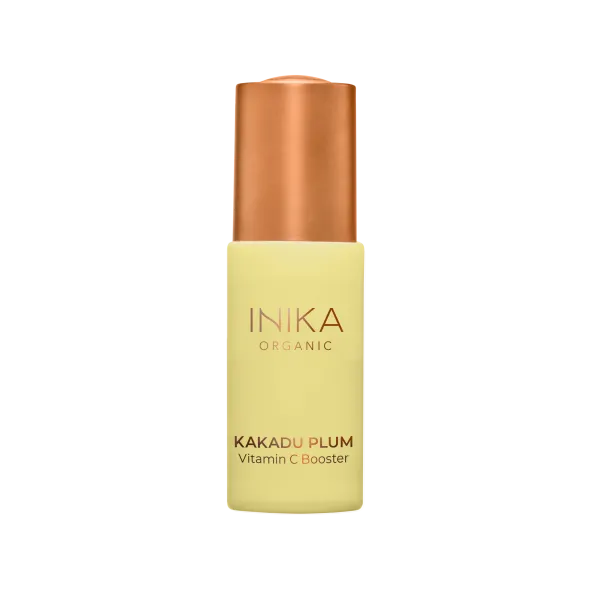 Kakadu Plum Vitamin C Booster 15ml