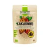 Kakao nibs Criollo 300g