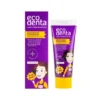 Kakes Makes Raspberry Flavour Kids Toothpaste 75ml