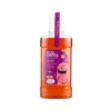 Kakes Makes Strawberry Flavour Kids Mouthwash 250ml