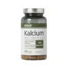 Kalcium D3 K2 120 tabletter