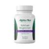 Kalcium Magnesium 120 kap