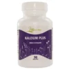 KalciumPlus 90 kapslar