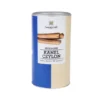 Kanel Malen Ceylon 450g