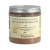 Kanelpulver 100g