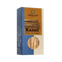 Kanelstänger Ceylon 18g