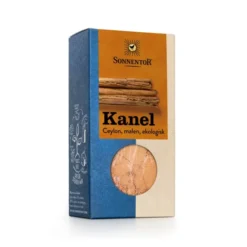 Kanelstänger Ceylon 18g