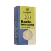 Kardemumma Mald 50g