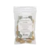 Kardemummamandel 100g