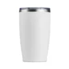 Keeper Mugg Matt Beige 500ml