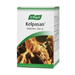 Kelpasan 200 tabletter