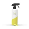 Kitchen Cleaner Kit