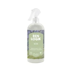 Kök Äppelblom 500ml