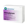 Klimadynon 90 tabletter