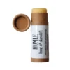 Knog & Skavstift 17ml