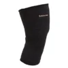 Knäskydd X-stretch Svart XXL