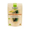 Kokosblomsocker 250g