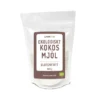 Kokosmjöl 600g