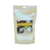 Kokosmjölk Pulver 300g