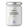 Kokosolja 500ml