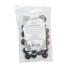Kola Lakritskula 100g