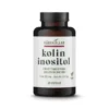 Kolin & Inositol 60 kapslar