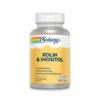 Kolin Inositol 100 kapslar