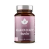Kollagen Beauty 120 kapslar