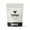 Kollagen 500g