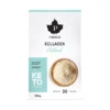 Kollagen Natural 150g