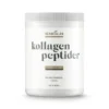 Kollagen Peptider 400g