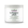 Kollagen Plus 224g