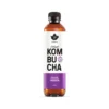 Kombucha Goji & Passionsfrukt 400ml