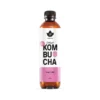 Kombucha Hallon 400ml
