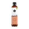 Kombucha Persika 400ml