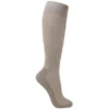 Kompressionsstrumpa natur 15-21 mmHg 37-39