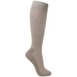 Kompressionsstrumpa natur 15-21 mmHg 37-39