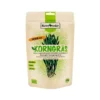Korngräs 200g