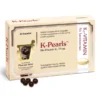K-Pearls 60 kapslar