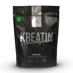 Kreatin 250g