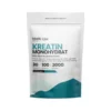 Kreatin 300g