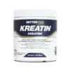 Kreatinpulver Naturell 300g